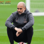 Agen Togel Terpercaya, Situs Togel Terpercaya, Bandar Togel Online