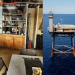 Situs Poker Terpercaya, Agen Poker Terpercaya, Poker Online Uang Asli