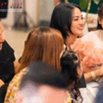 Poker Online Terbaik, Poker Online Uang Asli, Live Poker Indonesia