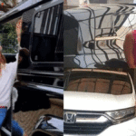 Bandar Togel Terbaik, Situs Togel Terpercaya, Agen Togel Terpercaya