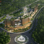 Bandar Togel Terbaik, Situs Togel Terpercaya, Agen Togel Terpercaya