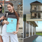 Bandar Togel Terbaik, Situs Togel Terpercaya, Agen Togel Terpercaya