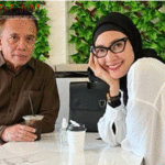 Agen Togel Terpercaya, Bandar Togel Terbaik, Judi Togel Online