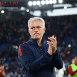 Togel Online Terbaik, Agen Togel Terpercaya, Bandar Togel Terbaik