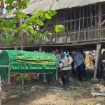 Poker Online, Togel Singapura, Togel Hongkong