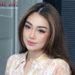 Togel Online, Bandar Toto Terbaik, Agen Togel Terpercaya