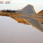 Judi Togel Online, Bandar Togel Terpercaya, Togel Online Terbaik