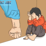 Live Togel Terpercaya, Agen Togel Terbesar, Agen Togel Terbaik