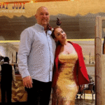 Judi Online Terpercaya, Agen Bola Terpercaya, Agen Casino Online