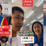 Bandar Togel Terpercaya, Togel Online Terbaik, Live Togel Terbaik