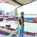 Judi Online Terpercaya, Agen Bola Terpercaya, Agen Casino Online