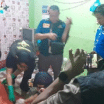 Situs Togel Terpercaya, Bandar Togel Online, Agen Togel Terbaik