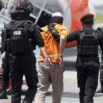 Togel Online Terbaik, Agen Togel Terpercaya, Bandar Togel Terbaik