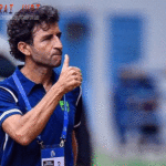 Live Poker Indonesia, Situs Poker Terpercaya, Agen Poker Terpercaya