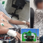 Live Poker Indonesia, Situs Poker Terpercaya, Agen Poker Terpercaya