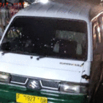 Togel Online, Bandar Toto Terbaik, Agen Togel Terpercaya