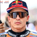 Live Poker Indonesia, Situs Poker Terpercaya, Agen Poker Terpercaya