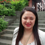 Poker Online, Togel Singapura, Togel Hongkong