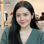 Agen Poker Terpercaya, Poker Online Terbaik, Poker Online Uang Asli