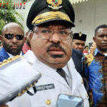 Togel Online, Bandar Toto Terbaik, Agen Togel Terpercaya