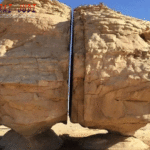 Agen Togel Terpercaya, Situs Togel Terpercaya, Bandar Togel Online