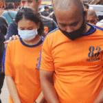 Agen Togel Terpercaya, Situs Togel Terpercaya, Bandar Togel Online