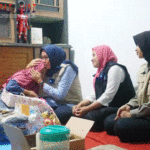 Togel Online Terbaik, Bandar Togel Online Terbaik, Situs Togel Terpercaya