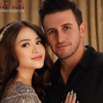 Poker Online Terbaik, Poker Online Uang Asli, Live Poker Indonesia