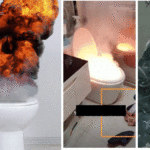 Bandar Togel Terbaik, Situs Togel Terpercaya, Agen Togel Terpercaya