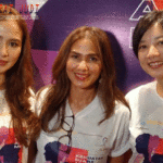 Agen Togel Terpercaya, Situs Togel Terpercaya, Bandar Togel Online