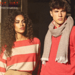 Poker Online Terbaik, Poker Online Uang Asli, Live Poker Indonesia