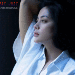 Agen Poker Terpercaya, Poker Online Terbaik, Poker Online Uang Asli