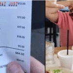 Live Togel Terpercaya, Agen Togel Terbesar, Agen Togel Terbaik