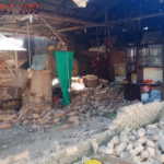 Agen Togel Terpercaya, Situs Togel Terpercaya, Bandar Togel Online