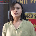 Agen Togel Terpercaya, Situs Togel Terpercaya, Bandar Togel Online