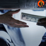 Poker Online, Togel Singapura, Togel Hongkong