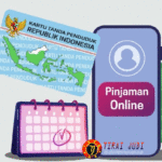 Agen Togel Terpercaya, Bandar Togel Terbaik, Judi Togel Online