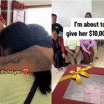 Situs Poker Terpercaya, Agen Poker Terpercaya, Poker Online Uang Asli