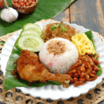 Poker Online Terbaik, Poker Online Uang Asli, Live Poker Indonesia