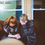 Poker Online Terbaik, Poker Online Uang Asli, Live Poker Indonesia