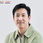 Agen Togel Terpercaya, Situs Togel Terpercaya, Bandar Togel Online