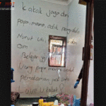 Agen Togel Terpercaya, Bandar Togel Terbaik, Judi Togel Online