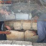 Situs Poker Terpercaya, Agen Poker Terpercaya, Poker Online Uang Asli