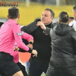 Bandar Togel Terbaik, Situs Togel Terpercaya, Agen Togel Terpercaya