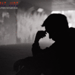 Agen Bola Terpercaya, Agen Casino Online, Judi Bola Online