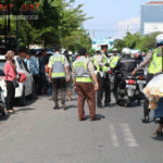 Judi Online Terpercaya, Agen Bola Terpercaya, Agen Casino Online