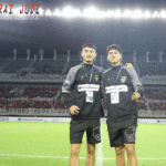 Live Poker Indonesia, Situs Poker Terpercaya, Agen Poker Terpercaya