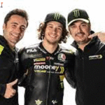 Bandar Togel Terbaik, Situs Togel Terpercaya, Agen Togel Terpercaya