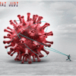 Agen Bola Terpercaya, Agen Casino Online, Judi Bola Online
