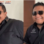 Judi Togel Online, Bandar Togel Terpercaya, Togel Online Terbaik